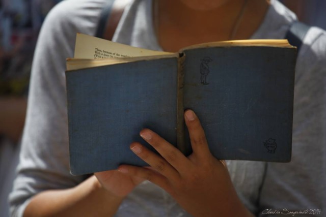 Associazione Italo Britannica Chiavari, al via il nuovo ciclo di incontri