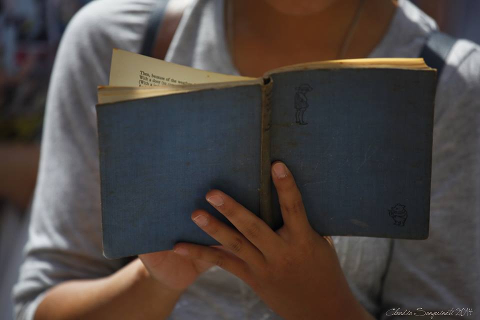 Associazione Italo Britannica Chiavari, al via il nuovo ciclo di incontri