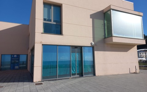 Sestri Levante: il Comune apre il bando per la gestione dei locali in via Brin 3