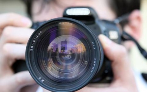 Al via il contest fotografico “Il cuore di Recco”