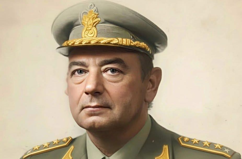 A Chiavari si inaugura il defibrillatore in memoria di “Bacci”