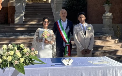 immagine notizia