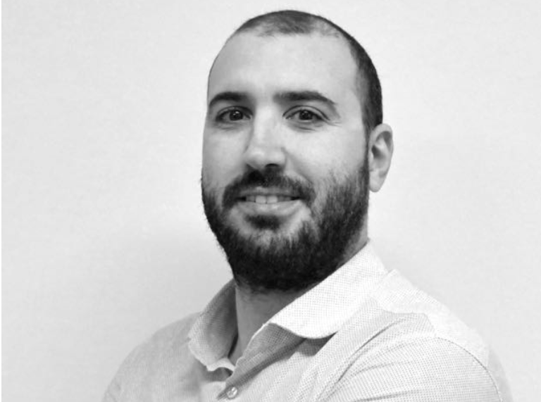 Rapallo Pallanuoto, Matteo Sacco è il nuovo responsabile dell’ufficio stampa