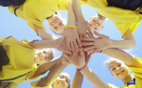 Al via da oggi  il bando regionale per la valorizzazione del talento sportivo