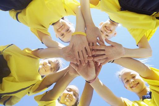 Al via da oggi  il bando regionale per la valorizzazione del talento sportivo