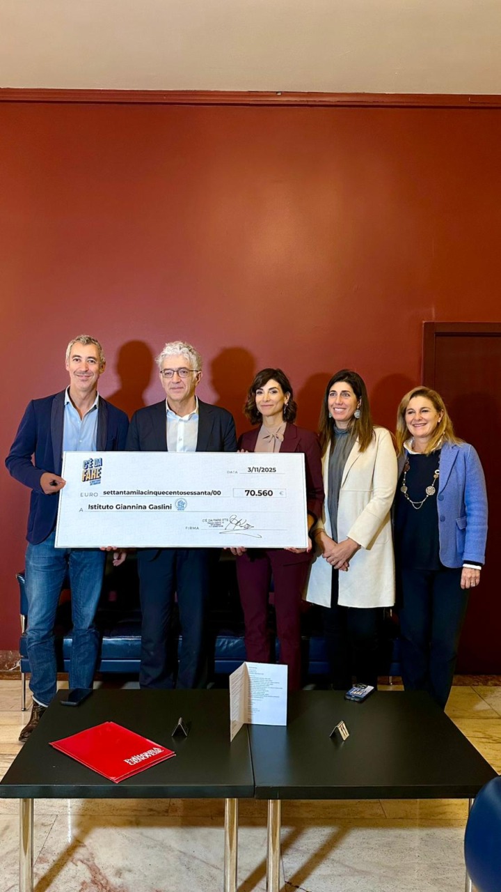 “C’è Da Fare” arriva in Liguria con un progetto dedicato ai ragazzi fragili