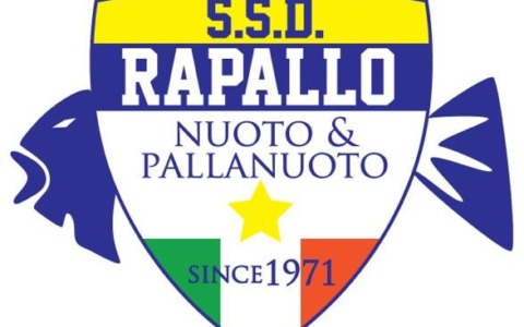 La Rapallo Nuoto trionfa al Trofeo Nico Sapio