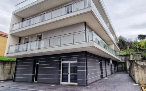 Un nuovo asilo nido in arrivo a Lavagna