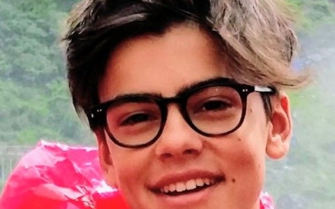 Santa Margherita: sabato la premiazione del bando ‘In memoria di Alessio’ e degli studenti meritevoli