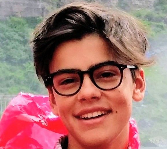 Santa Margherita: sabato la premiazione del bando ‘In memoria di Alessio’ e degli studenti meritevoli