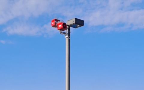 Oggi l’esercitazione di Protezione Civile a Chiavari