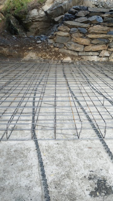 Strade provinciali: il punto sui cantieri di Città Metropolitana