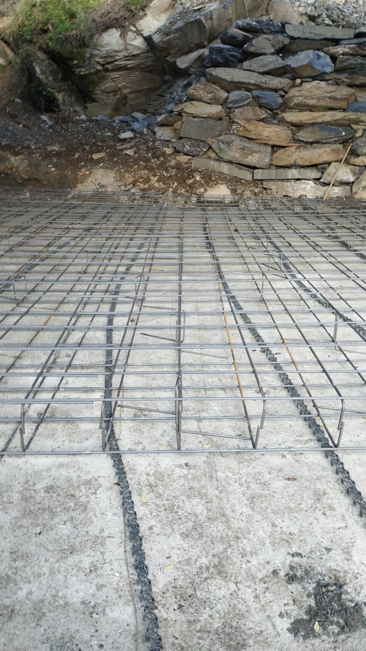 Strade provinciali: il punto sui cantieri di Città Metropolitana