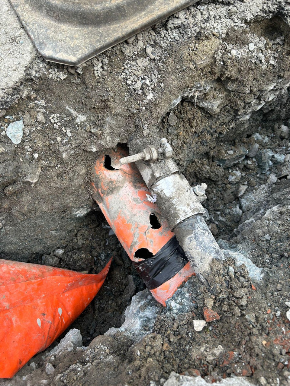 A San Colombano Certenoli la fibra ottica procura disagi: interrogazione urgente alla sindaca