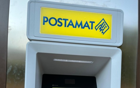 Poste Italiane: corre il progetto Polis nel Levante e a Genova al servizio delle comunità locali