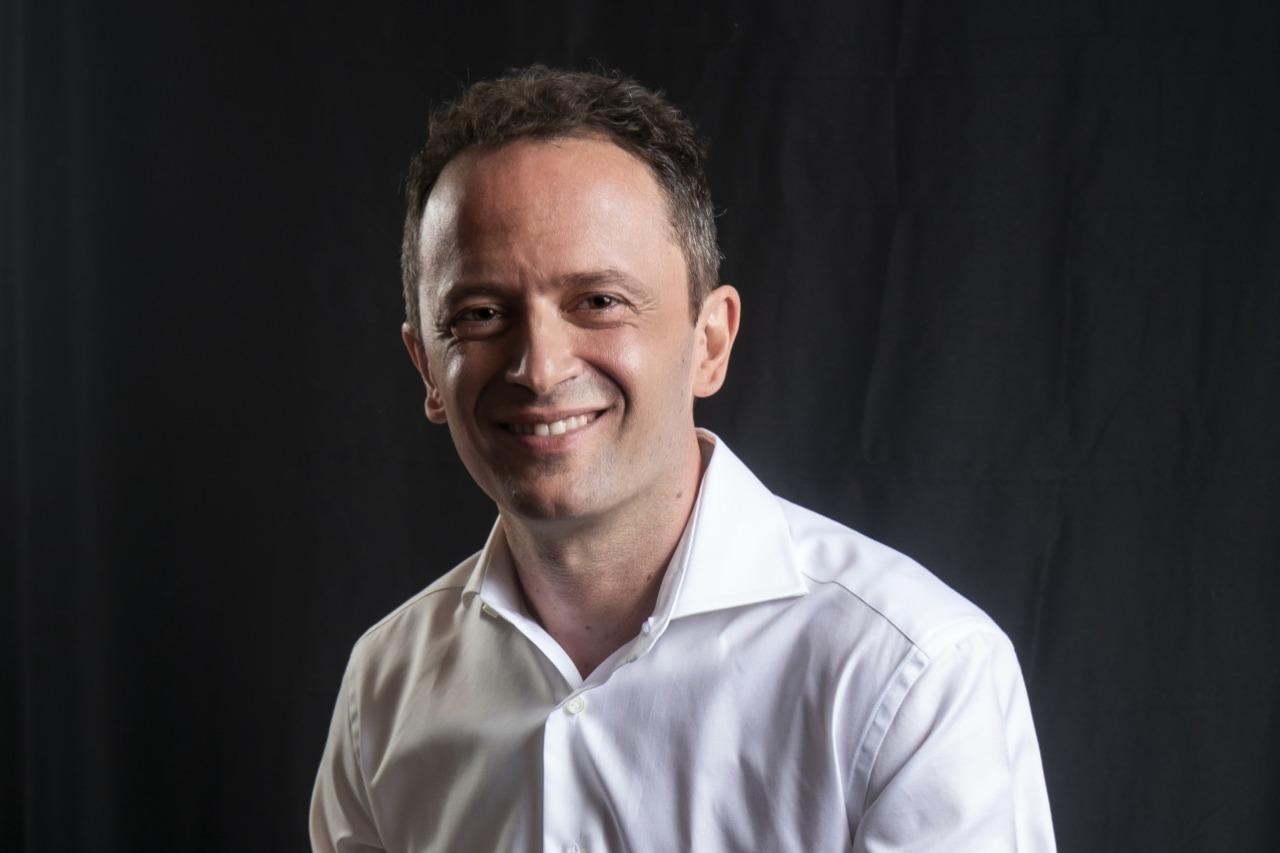 Alberto Genovese, il giudice solleva dubbi sulle accuse: si valuta un’indagine per calunnia