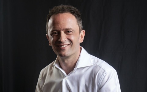 Alberto Genovese, il giudice solleva dubbi sulle accuse: si valuta un’indagine per calunnia