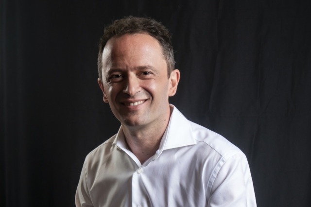 Alberto Genovese, il giudice solleva dubbi sulle accuse: si valuta un’indagine per calunnia