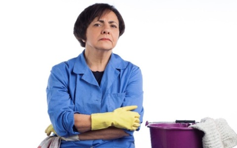 Direttamente da Zelig arriva al Teatro Sociale di Camogli Margherita Antonelli