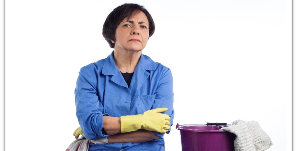 Direttamente da Zelig arriva al Teatro Sociale di Camogli Margherita Antonelli