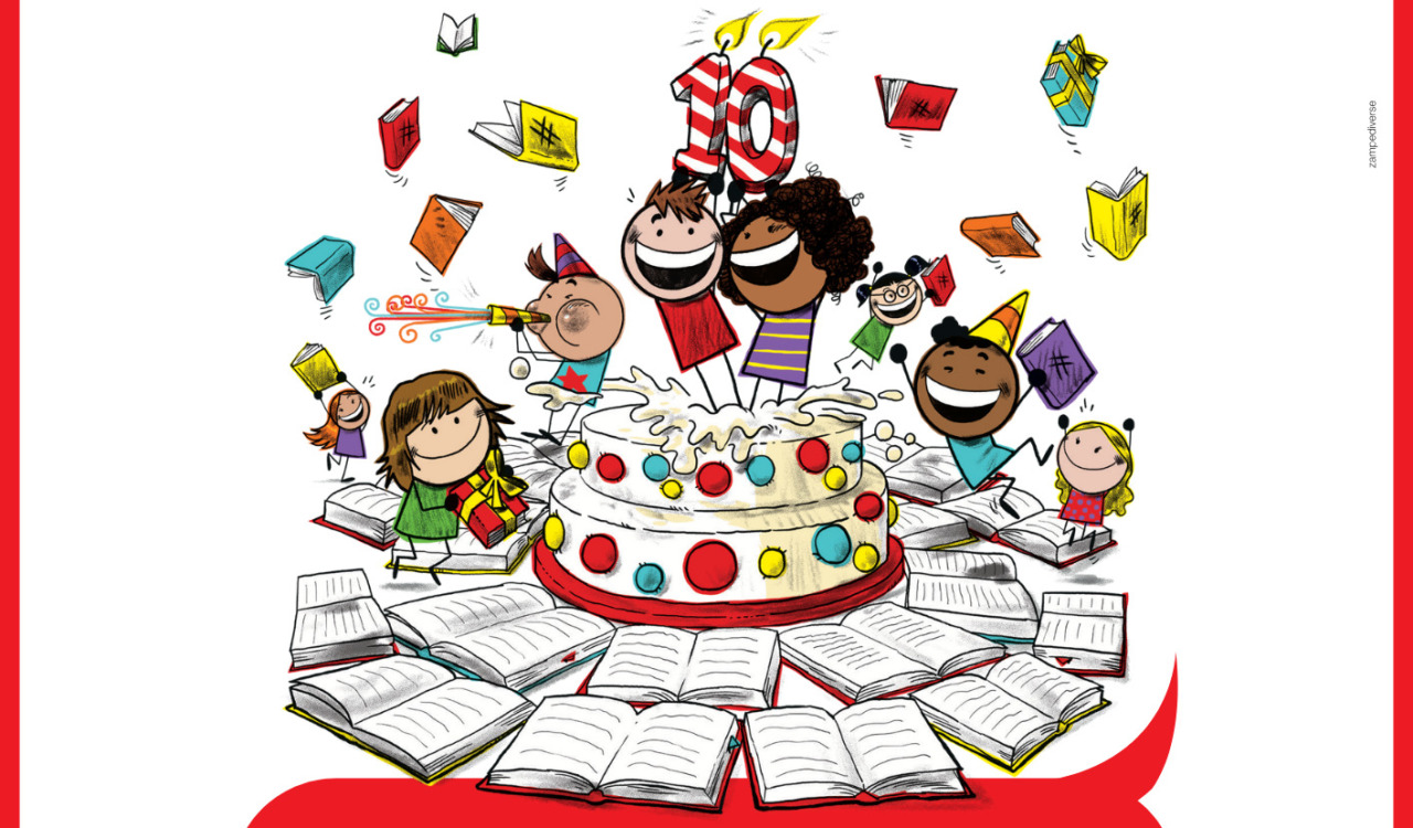 “Oltre i muri”, a Lavagna giornata dedicata a lettura e inclusione