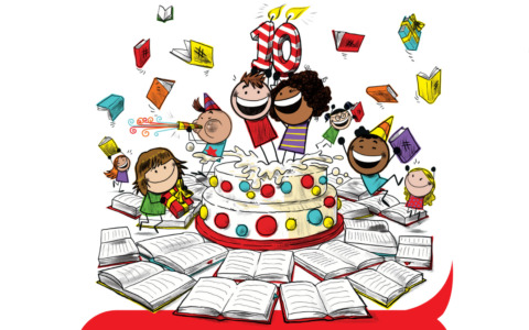 “Oltre i muri”, a Lavagna giornata dedicata a lettura e inclusione