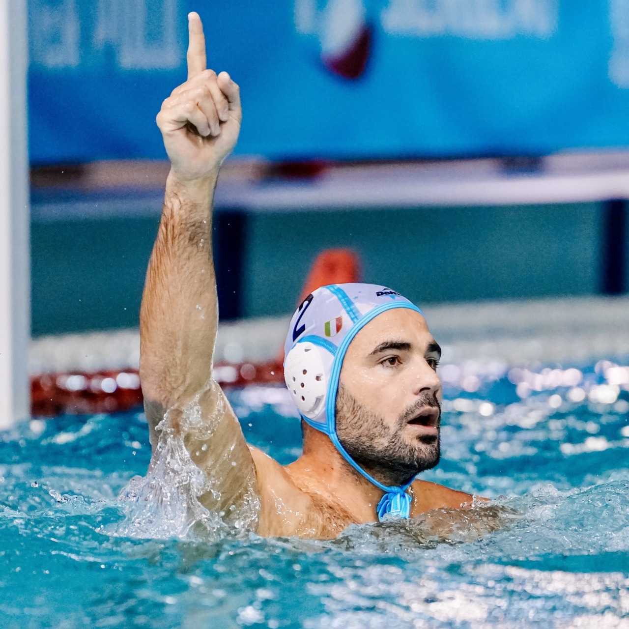 Pallanuoto, Pro Recco – Savona 11-7