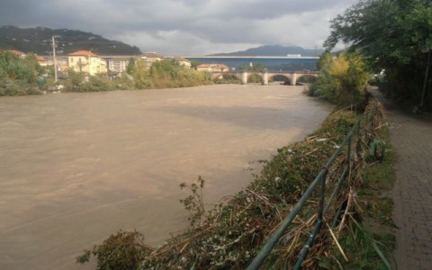 Cultura della prevenzione: un nuovo approccio alle emergenze in Liguria