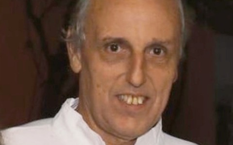 Martedì 2 dicembre i funerali di Aldo Pepi