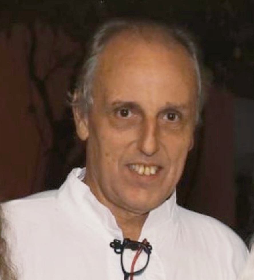 Sestri in lutto per Aldo Pepi