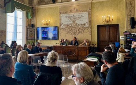 Asl 4, i sindaci chiedono chiarezza sul riordino del servizio sanitario