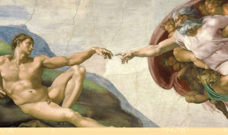 A Chiavari sei concerti per raccontare “Il Viaggio dell’Uomo”