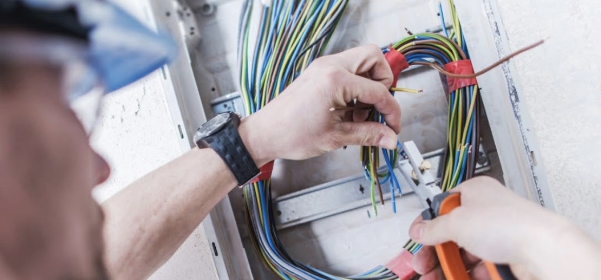 Rapallo investe nella sicurezza e nell’efficienza del Palazzo comunale