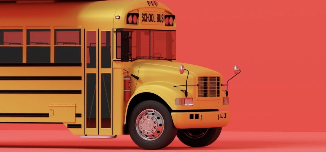 Sestri Levante cerca operatori per l’accompagnamento dei minori sugli scuolabus