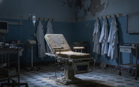 Riforma della sanità ligure, Impegno Comune chiede chiarezza e tutela per il Tigullio