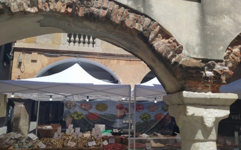 Sabato 29 e domenica 30 novembre torna Tipicamente Chiavari