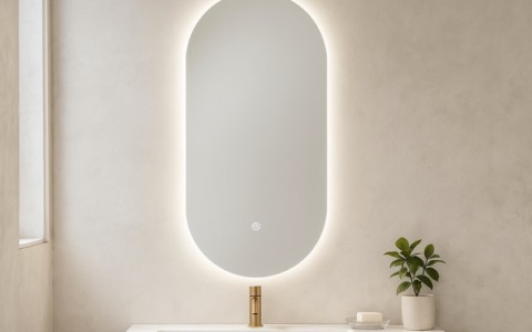 Gruppo San Marco: una struttura solida per il mercato dell’home living