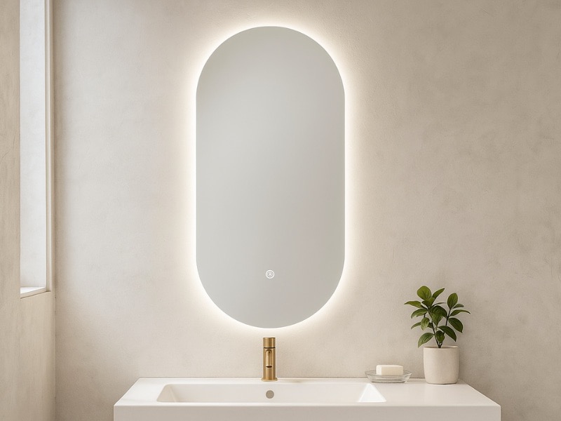 Gruppo San Marco: una struttura solida per il mercato dell’home living