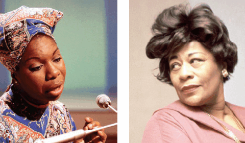 Gli appuntamenti di oggi, domenica 23 novembre