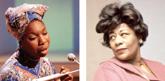 Gli appuntamenti di oggi, domenica 23 novembre