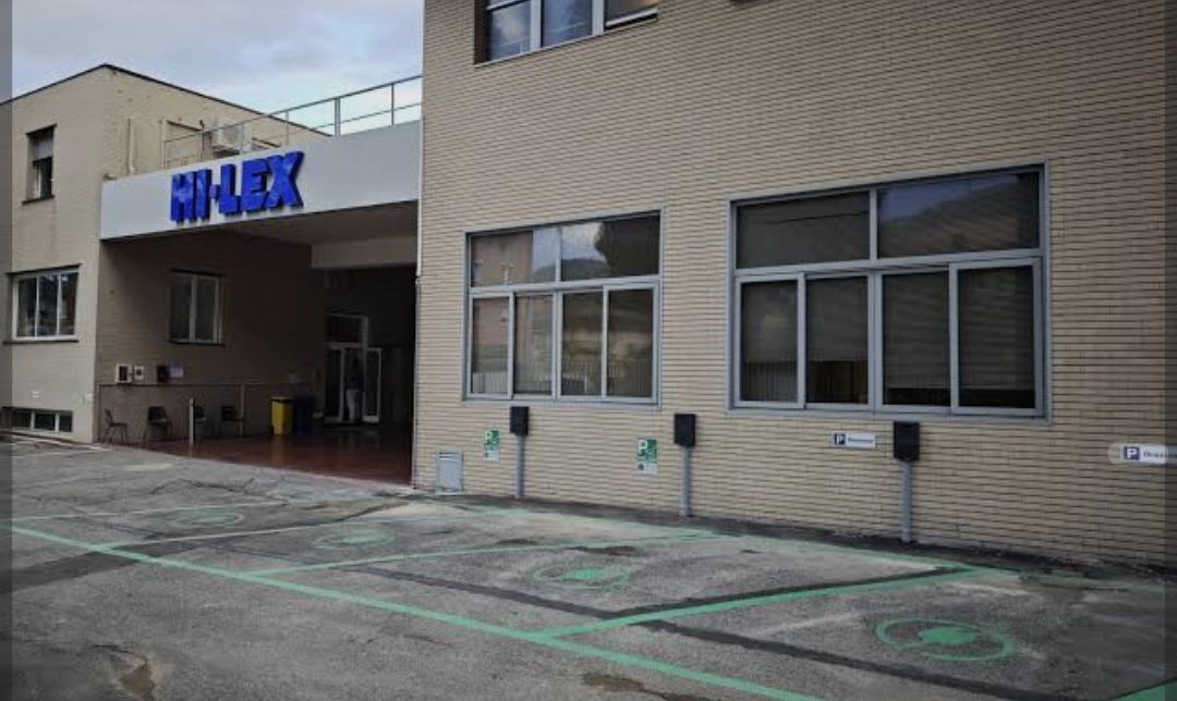 Crisi del comparto automotive: Hi-Lex incontra i sindacati