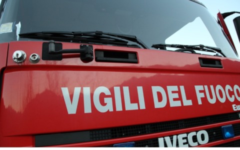 Borzonasca, ritrovato il 72enne scomparso durante una visita ad amici