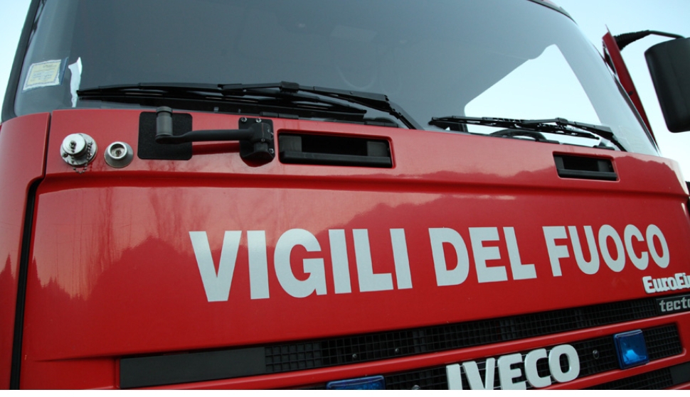 Borzonasca, ritrovato il 72enne scomparso durante una visita ad amici