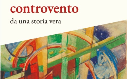 Stefano Paolo Giussani a Lavagna per Futura APS