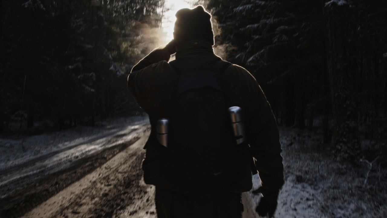 Il secondo appuntamento di Mondovisioni ci porta in Polonia