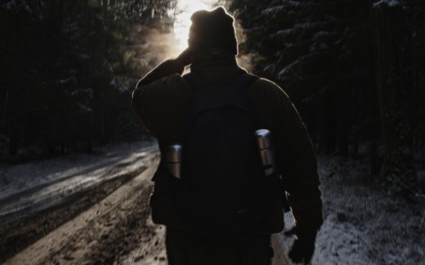 Il secondo appuntamento di Mondovisioni ci porta in Polonia