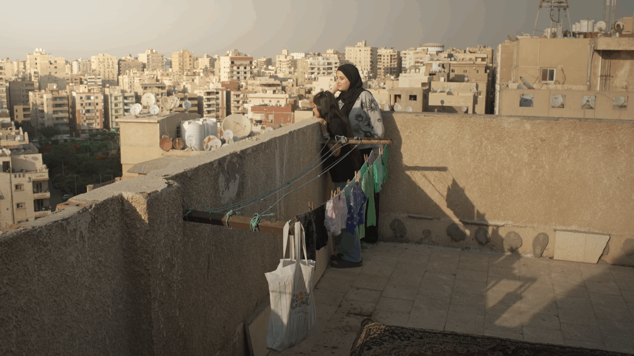 Domani il quarto appuntamento di Mondovisioni a Lavagna