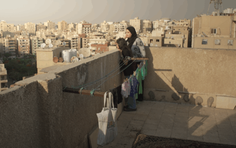 Domani il quarto appuntamento di Mondovisioni a Lavagna