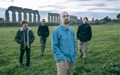 More Jazz Experience, a Chiavari quattro serate per scoprire il nuovo jazz italiano