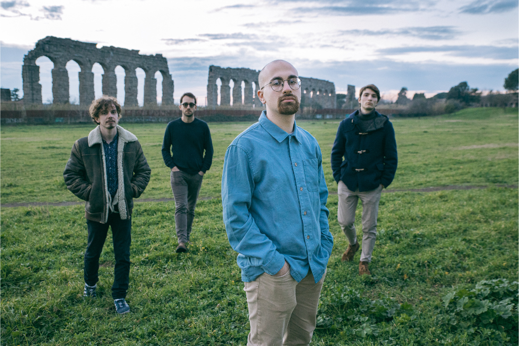 More Jazz Experience, a Chiavari quattro serate per scoprire il nuovo jazz italiano